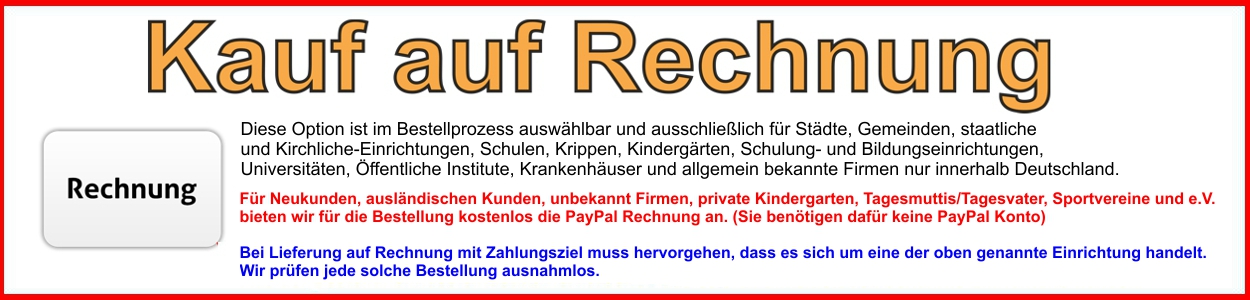 Rechnung-Titel
