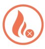 Brandschutz Möbel