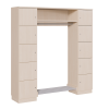 Schränke