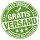 Versandkostenfrei