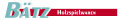 Hermann Bätz GmbH & Co KG