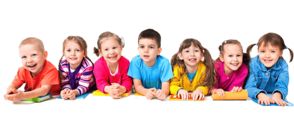 Kindergartenmöbel und Kindergartenbedarf von Igel-Max als Grundlage für eine gute Betreuung - Kindergartenmöbel und Kindergartenbedarf von Igel-Max als Grundlage für eine gute Betreuung