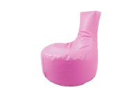 Kissen Lounge Sitzsack Sessel