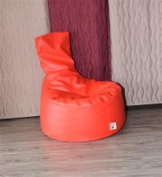 Kissen Lounge Sitzsack Sessel