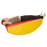 XXL Schaumstoffwippe groß