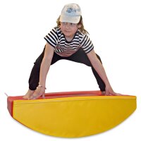 XXL Schaumstoffwippe groß
