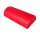 Softbaustein Halbzylinder 50x12,5xØ25 cm