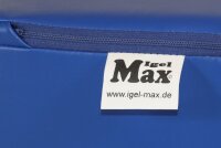 XXL Großbausteine Softbausteine 11-tlg.