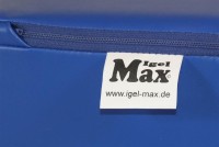 XL Großbausteine Max 16-tlg.