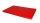Liegepolster Bodenliegepolster Kunstleder 120x55x8 cm