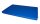 Liegepolster Bodenliegepolster Kunstleder 120x55x8 cm