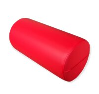 Orthopädische Nacken- und Knierolle 60xØ30 cm