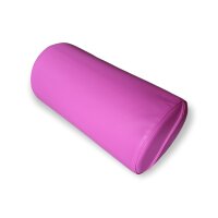 Orthopädische Nacken- und Knierolle 60xØ30 cm
