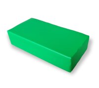 Orthopädisches Stufen-Lagerungskissen 60x30x15 cm