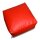 Balancekissen Therapiekissen Sitzkissen rot