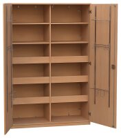 Sportschrank XXL