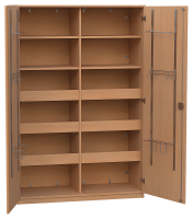 Sportschrank XXL