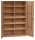 Sportschrank XXL