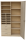 Kompaktschrank