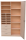 Kompaktschrank