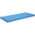 Fallschutzmatte mit Antirutschboden 150 x 90 x 8 cm