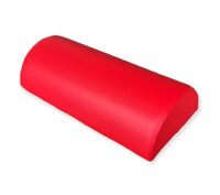 Lagerungsrolle Halbnackenrolle 50x12,5xØ25 cm