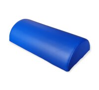 Lagerungsrolle Halbnackenrolle 50x12,5xØ25 cm