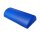 Lagerungsrolle Halbnackenrolle 50x12,5xØ25 cm