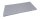 Spiel- und Turnmatte Fallschutzmatte 140 x 70 x 8 cm mit Antirutschboden