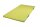 Spiel- und Turnmatte Fallschutzmatte 140 x 70 x 8 cm mit Antirutschboden