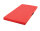 Spiel- und Turnmatte Fallschutzmatte 140 x 70 x 8 cm mit Antirutschboden
