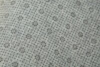 Spielteppich Blätter 300 x 200 cm oval