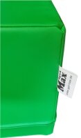 XXL Großbausteine Grundsteine 16-tlg.