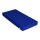 Liegepolster Bodenliegepolster 120x60x6 cm