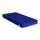 Liegepolster Bodenliegepolster 120x60x6 cm