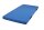 Fallschutzmatte Turnmatte 200 x 90 x 10 cm mit Antirutschboden