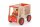 Tiertransporter aus Holz