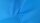 Wickeltischauflage mit Schutzkanten 101 cm x 25 cm Aufkantung blau