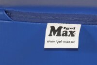 XXL Großbausteine Kindergartenset 32-tlg.
