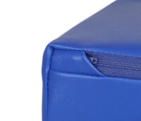 XXL Großbausteine Kindergartenset 32-tlg.