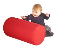 XL Großbausteine Krippen Set 32-tlg.