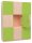 Fächerschrank Element mit 9 abschließbaren Fächern (2)
