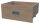 fahrbarer Rollkasten