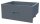 fahrbarer Rollkasten