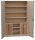 Werkraumschrank