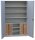 Werkraumschrank