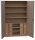 Werkraumschrank
