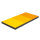 Schaumstoffmatte 120 x 60 x 6 cm