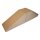 Bewegungslandschaft Treppe und Rutsche sand