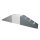 Bewegungslandschaft Kletterset Treppe und Rutsche